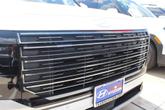 Thumbnail of 2026 Creamy White Pearl Hyundai PALISADE