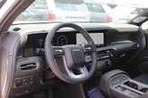 Thumbnail of 2026 Creamy White Pearl Hyundai PALISADE