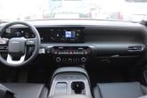Thumbnail of 2026 Creamy White Pearl Hyundai PALISADE