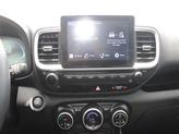 Thumbnail of 2024 Green Apple Hyundai VENUE