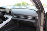 Thumbnail of 2025 Amazon Gray Hyundai ELANTRA