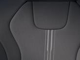 Thumbnail of 2025 Fluid Metal Hyundai ELANTRA