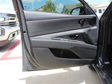 Thumbnail of 2025 Ecotronic Gray Hyundai ELANTRA