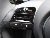 Thumbnail of 2025 Ecotronic Gray Hyundai ELANTRA