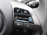 Thumbnail of 2025 Ecotronic Gray Hyundai ELANTRA