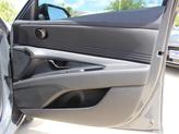 Thumbnail of 2025 Ecotronic Gray Hyundai ELANTRA