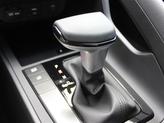 Thumbnail of 2025 Ecotronic Gray Hyundai ELANTRA
