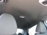 Thumbnail of 2025 Ecotronic Gray Hyundai ELANTRA