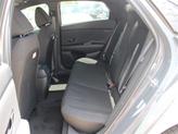 Thumbnail of 2025 Ecotronic Gray Hyundai ELANTRA