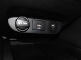 Thumbnail of 2025 Ecotronic Gray Hyundai ELANTRA