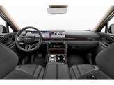 Thumbnail of 2025 Savile Silver Genesis GV80