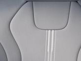 Thumbnail of 2025 Fluid Metal Hyundai ELANTRA