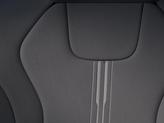 Thumbnail of 2025 Abyss Black Hyundai ELANTRA
