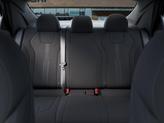 Thumbnail of 2025 Abyss Black Hyundai ELANTRA