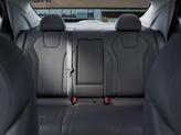 Thumbnail of 2025 Abyss Black Hyundai ELANTRA