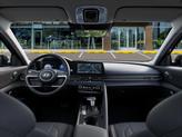 Thumbnail of 2025 Abyss Black Hyundai ELANTRA