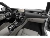Thumbnail of 2022 Alta White Genesis G70