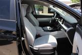 Thumbnail of 2025 Phantom Black Hyundai TUCSON