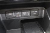 Thumbnail of 2025 Phantom Black Hyundai TUCSON