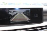 Thumbnail of 2025 Phantom Black Hyundai TUCSON