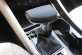 Thumbnail of 2025 Phantom Black Hyundai TUCSON