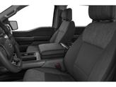 Thumbnail of 2021 Oxford White Ford F-150