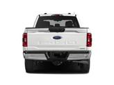 Thumbnail of 2021 Oxford White Ford F-150