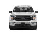 Thumbnail of 2021 Oxford White Ford F-150
