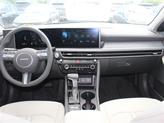 Thumbnail of 2025 Abyss Black Hyundai SONATA