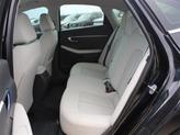 Thumbnail of 2025 Abyss Black Hyundai SONATA