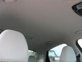Thumbnail of 2025 Abyss Black Hyundai SONATA