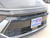 Thumbnail of 2025 Abyss Black Hyundai SONATA