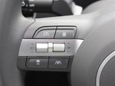 Thumbnail of 2025 Abyss Black Hyundai SONATA