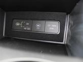 Thumbnail of 2025 Abyss Black Hyundai SONATA