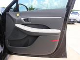 Thumbnail of 2025 Abyss Black Hyundai SONATA