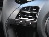 Thumbnail of 2025 Fluid Metal Hyundai ELANTRA