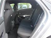 Thumbnail of 2025 Fluid Metal Hyundai ELANTRA