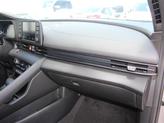 Thumbnail of 2025 Fluid Metal Hyundai ELANTRA