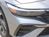 Thumbnail of 2025 Fluid Metal Hyundai ELANTRA