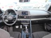 Thumbnail of 2025 Fluid Metal Hyundai ELANTRA