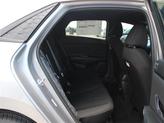 Thumbnail of 2025 Fluid Metal Hyundai ELANTRA