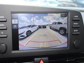 Thumbnail of 2025 Fluid Metal Hyundai ELANTRA