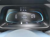 Thumbnail of 2025 Fluid Metal Hyundai ELANTRA