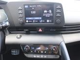 Thumbnail of 2025 Fluid Metal Hyundai ELANTRA