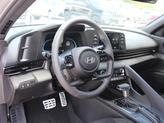 Thumbnail of 2025 Fluid Metal Hyundai ELANTRA
