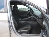 Thumbnail of 2025 Fluid Metal Hyundai ELANTRA