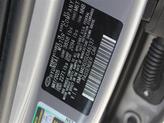Thumbnail of 2025 Fluid Metal Hyundai ELANTRA