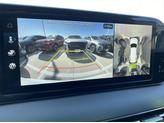 Thumbnail of 2025 Hyper White Hyundai PALISADE