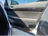 Thumbnail of 2025 Hyper White Hyundai PALISADE