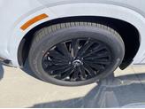 Thumbnail of 2025 Hyper White Hyundai PALISADE